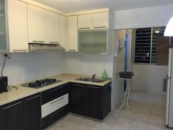 Blk 926 Hougang Street 91 (Hougang), HDB 5 Rooms #110321272